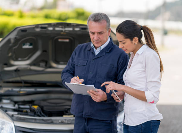 Licensed Full Coverage Car Insurance service in North Haverhill, NH - Auto Insurance Axis
