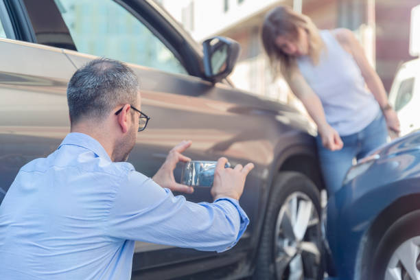 Professional Full Coverage Car Insurance technician working in North Haverhill, NH
