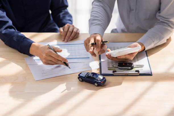 24/7 Emergency Full Coverage Car Insurance experts in North Haverhill, NH