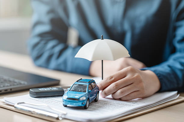 Reliable Full Coverage Car Insurance contractor in North Haverhill, NH by Auto Insurance Axis