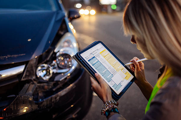 Affordable Full Coverage Car Insurance solutions in North Haverhill, NH