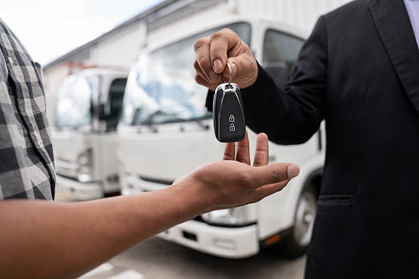 Top rated local Full Coverage Car Insurance specialists in North Haverhill, NH